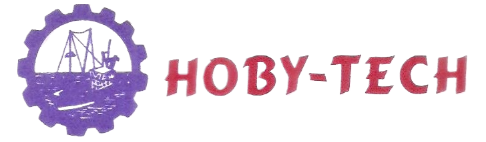 Hobytech